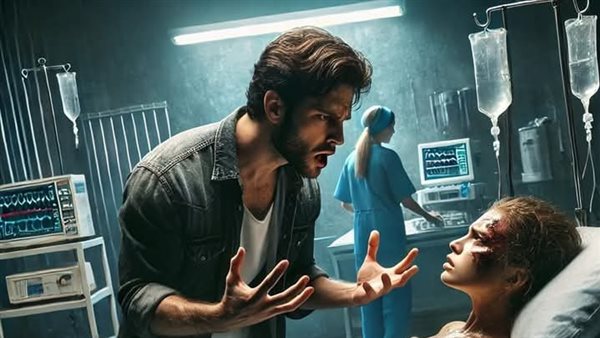 موقع أيام نيوز