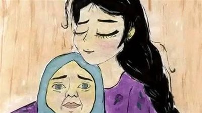 باتفاق حماتي