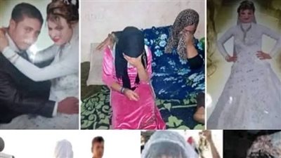 قصة لبنت اسمها نور