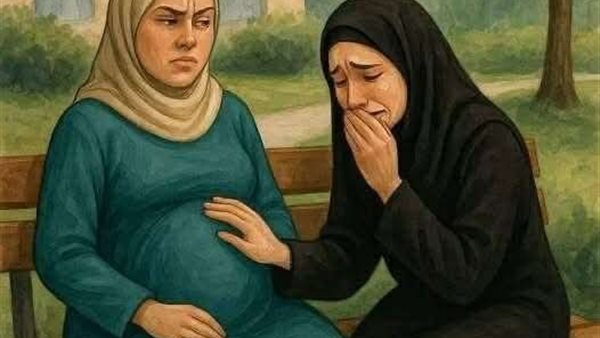 موقع أيام نيوز
