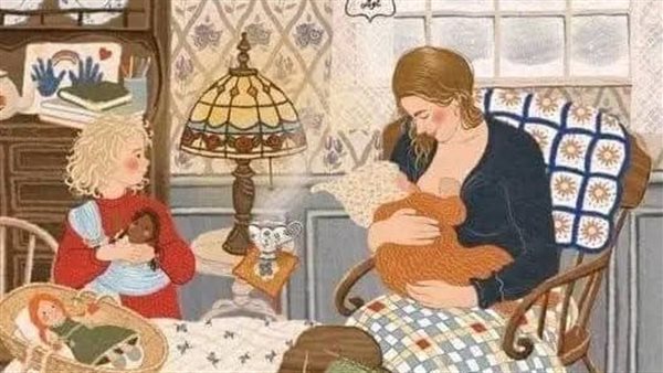 موقع أيام نيوز