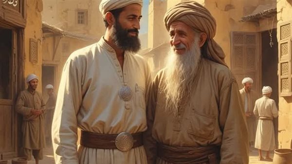 موقع أيام نيوز
