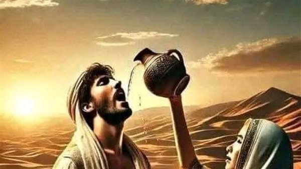 موقع أيام نيوز