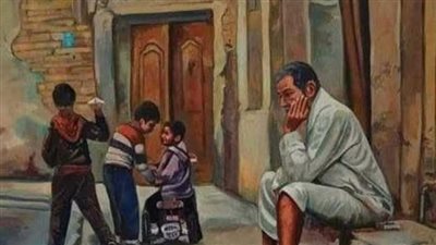 رواية لم أكن ضعيفه بقلم بسمله بدوى 