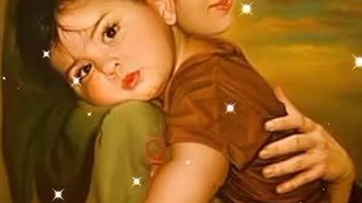 فال لها اريد ان اخطبك