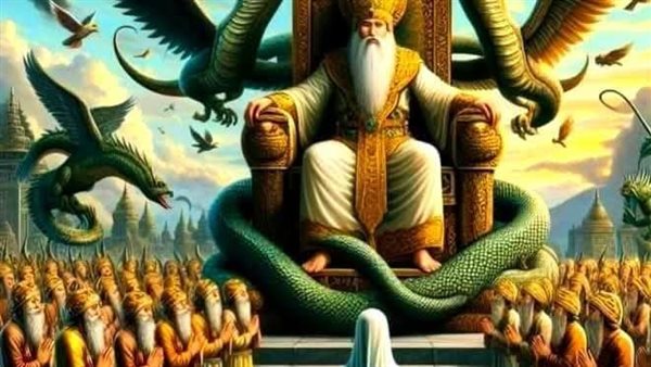موقع أيام نيوز