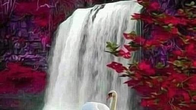 كفن السيدة خديجة
