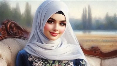رواية بقلم ايمان