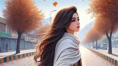 مشكلة عضوة انا عروسة جديدة