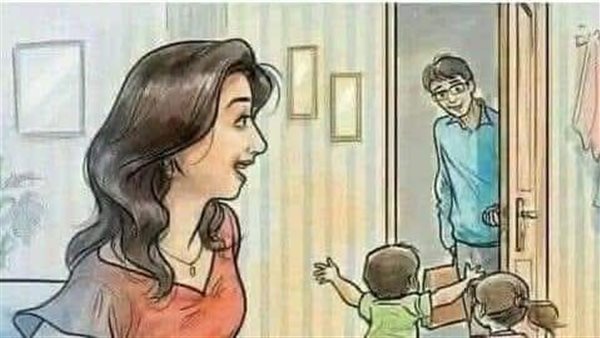 موقع أيام نيوز