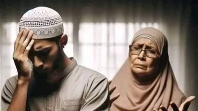 قصة جناين الرمان بقلم ابتسام رشاد