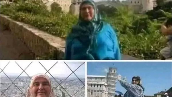 موقع أيام نيوز