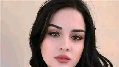 قصة زوجة ابي