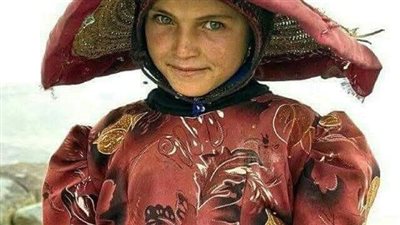 قصة ابكتني تستحق القراءة