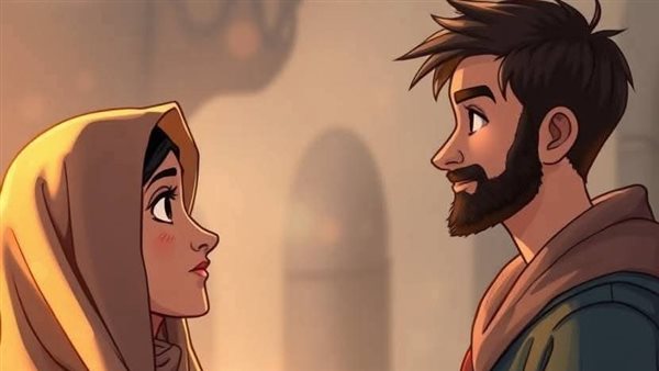 موقع أيام نيوز
