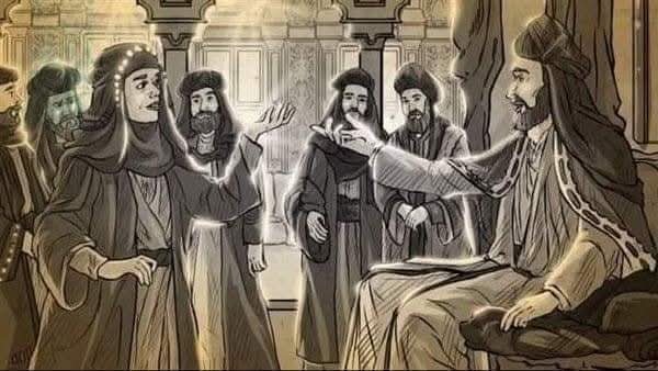 موقع أيام نيوز
