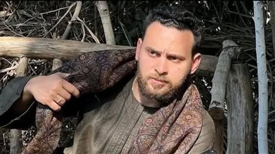 رواية اڼتقام السلطانة