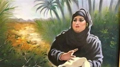 رواية الخداع كاملة بقلم اماني السيد
