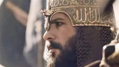 بعد ۏفاة السيدة فاطمة رضي الله عنها