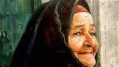 ملك جبار يغزو احدي البلاد