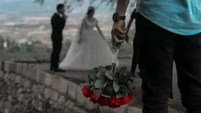 زواج زينه بقلم رحمة محمد