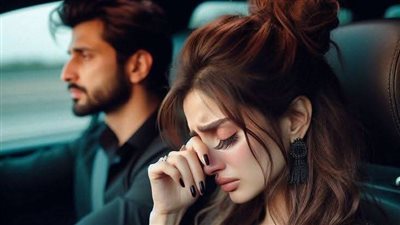 رواية حنين الليل بقلم اميره رمضان