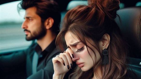 موقع أيام نيوز