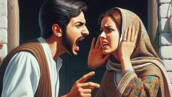 موقع أيام نيوز