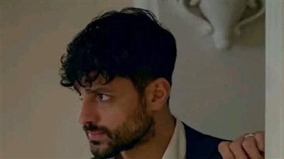 شوف رب العباد لما يحب يكافئ حد