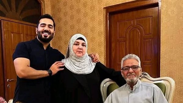 موقع أيام نيوز