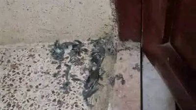 قصة العتبة كاملة