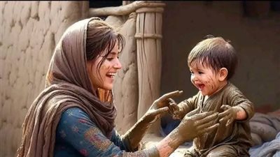سافرت في مهمة لمدة ثلاثة ايام