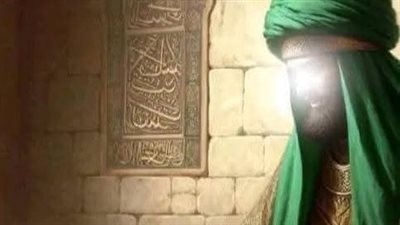 جابر عثرات الكرام