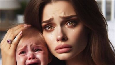 طمع ولكن بقلم ميرا ابوالخير 