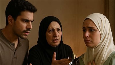 ملاكي الحارث