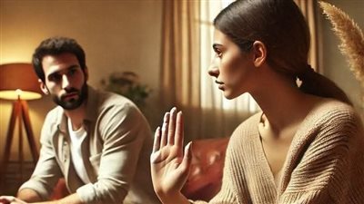 رواية العنيد والمچنونة بقلم مارينا عبود كاملة
