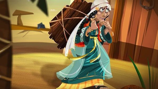 موقع أيام نيوز
