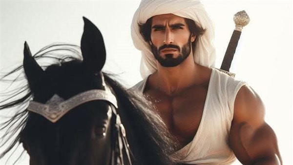 موقع أيام نيوز