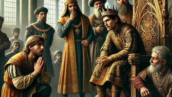 موقع أيام نيوز