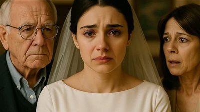 رواية لا تتركيني للكاتبة دينا محمود