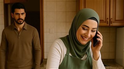 قصة حماتي بقلم اسراء ابراهيم عبدالله