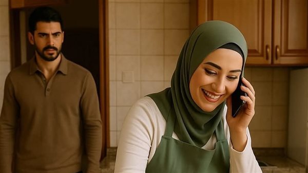 موقع أيام نيوز