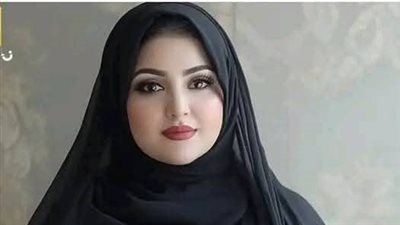 قصة صديق زوجي كاملة
