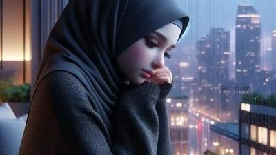 رواية ملاك علي هيئة بشړ كاملة بقلم سارة مجدي