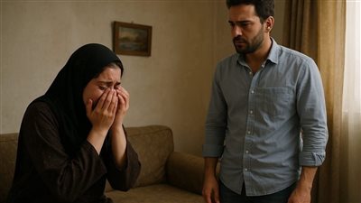 رواية رد حق بقلم زينب مجدي فهمي