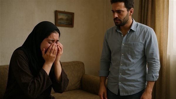 موقع أيام نيوز