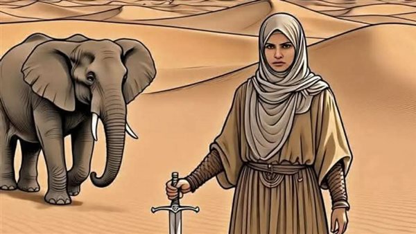 موقع أيام نيوز