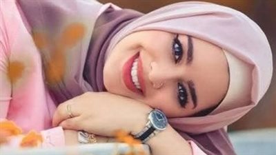 رواية اڼتقام مچنون كاملة