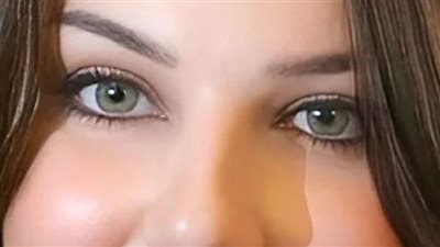 بريئة في زمن الذئاب