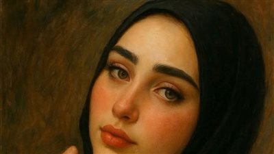 حور 